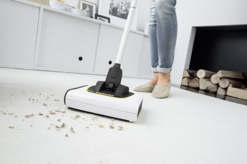 Odkurzacz KARCHER Odkurzacz 1.258-050.0 Odkurzacz KARCHER Odkurzacz 1.258-050.0