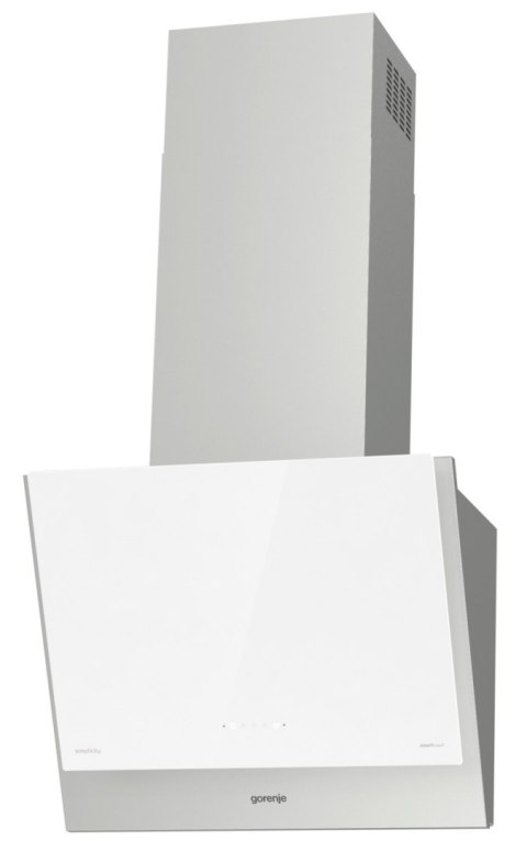 Okap przyścienny GORENJE 732415 Okap przyścienny GORENJE 732415