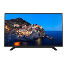 Telewizor TOSHIBA 24″ D-LED 24WL1A63DG