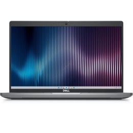 DELL Latitude 5440 (14