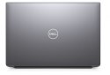 DELL Precision 5690 (16"/U7-165H/RTX 1000 Ada/32GB/SSD1TB/W11P/Szaro-czarny)