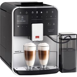 Ekspres ciśneniowy MELITTA F85/0-101