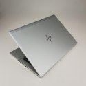 HP EliteBook 845 G7 FHD