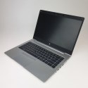 HP EliteBook 845 G7 FHD