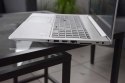 HP EliteBook 850 G5 FHD