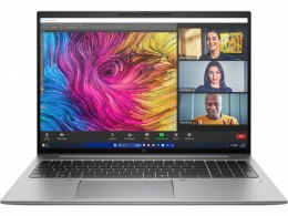 HP ZBook Firefly G11 (16