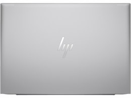 HP ZBook Firefly G11 (16