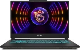 MSI Cyborg 15 A12VF-266XPL (15.6