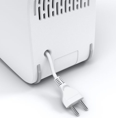 Maszynka do mielenia BOSCH 500W Biały MFW3X14W Maszynka do mielenia BOSCH 500W Biały MFW3X14W