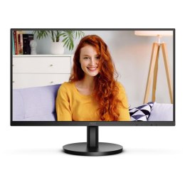 Monitor AOC 27