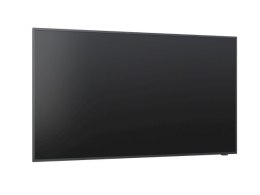 Monitor NEC 60005052 (48.5