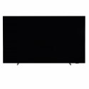 Telewizor PHILIPS 65″ OLED 65OLED769/12