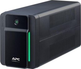 Zasilacz awaryjny UPS APC BVX900LI Easy UPS 900VA, 230V