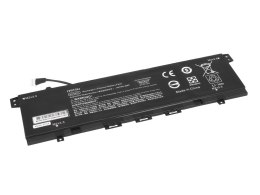 Bateria Mitsu do HP Envy x360 13-ah, 13-aq, 13-ag, 13-ar