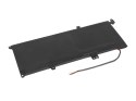 Bateria Movano do HP Envy 15-aq, 15t-aq, x360 15-ar