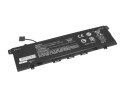 Bateria Movano do HP Envy x360 13-ah, 13-aq, 13-ag, 13-ar