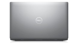 DELL Latitude 5550 (15.6