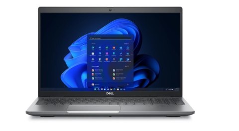 DELL Precision 3590 (15.6"/U7-155H/RTX 500 Ada/16GB/SSD512GB/W11P/Szaro-czarny) DELL Precision 3590 (15.6"/U7-155H/RTX 500 Ada/16GB/SSD512GB/W11P/Szaro-czarny)