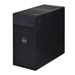 DELL Precision 3640 i5-10600 16GB 512GB SSD TOWER Win11pro UŻYWANY