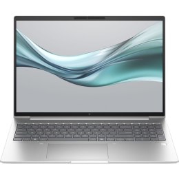 HP EliteBook 665 G11 (16