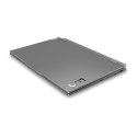 LENOVO LOQ 15ARP9 (15.6"/R7 7435HS/RTX4060/16GB/SSD1TB/Szary)