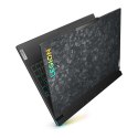 LENOVO Legion 9 16IRX9 (16"/i9-14900HX/RTX4080/64GB/SSD2TB/W11P/Czarny)