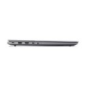 LENOVO ThinkBook 16 G6 (16"/R5 7530U/16GB/SSD512GB/W11PE/Szaro-czarny)