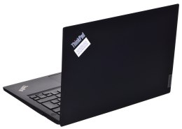 LENOVO ThinkPad E14 Gen2 i5-1135G7 16GB 256SSD 14