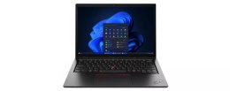 LENOVO ThinkPad L13 2-in-1 Gen 5 (13.3