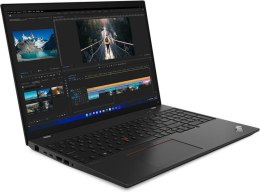 LENOVO ThinkPad T16 G1 (16