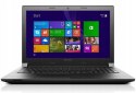 Laptop Lenovo B50-70 HD