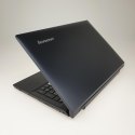 Laptop Lenovo B50-70 HD