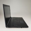 Laptop Lenovo B50-70 HD