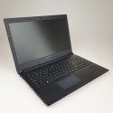 Laptop Lenovo B50-70 HD