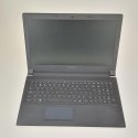 Laptop Lenovo B50-70 HD