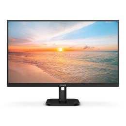 Monitor Philips 27