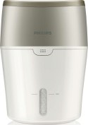 Nawilżacz PHILIPS HU4803/01