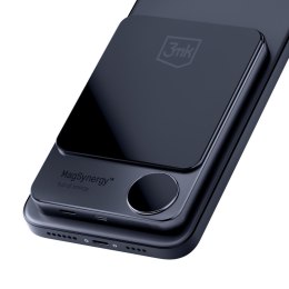 Powerbank 3mk MagSynergy 5000 mAh