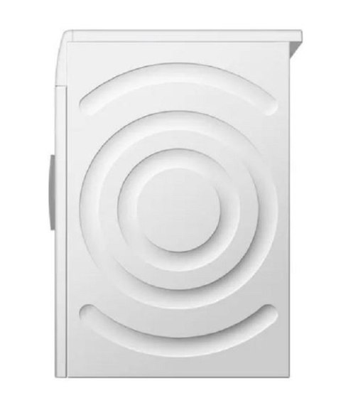 Pralka Wolnostojąca BOSCH Serie 2 B WAJ2407APL Pralka Wolnostojąca BOSCH Serie 2 B WAJ2407APL