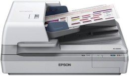 Skaner płaski EPSON WorkForce DS-60000 B11B204231