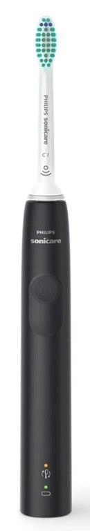 Szczoteczka elektryczna PHILIPS Sonicare Seria 3100 HX3671/14