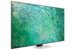 Telewizor SAMSUNG 55″ QLED QE55QN85CATXXH