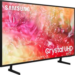 Telewizor SAMSUNG 75″ EDGE LED UE75DU7172UXXH