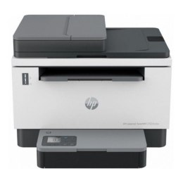 Urządzenie wielofunkcyjne HP LaserJet Tank 2604sdw (381V1A) 3w1