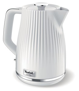 Czajnik TEFAL KO250130 (1.7L /2400W /Biały )