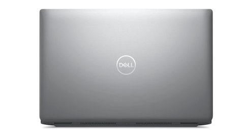DELL Precision 3591 (15.6"/U7-155H/RTX 1000 Ada/16GB/SSD512GB/W11P/Szaro-czarny) DELL Precision 3591 (15.6"/U7-155H/RTX 1000 Ada/16GB/SSD512GB/W11P/Szaro-czarny)