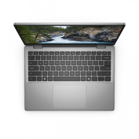 DELL Vostro 14 (3440) (14"/I3-1305U/integ/8GB/SSD512GB/W11P/Szaro-czarny) DELL Vostro 14 (3440) (14"/I3-1305U/integ/8GB/SSD512GB/W11P/Szaro-czarny)