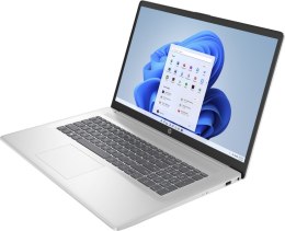 HP Envy 17-cp2075nw (17.3