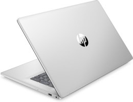 HP Envy 17-cp2075nw (17.3