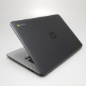 HP Chromebook 14 G4